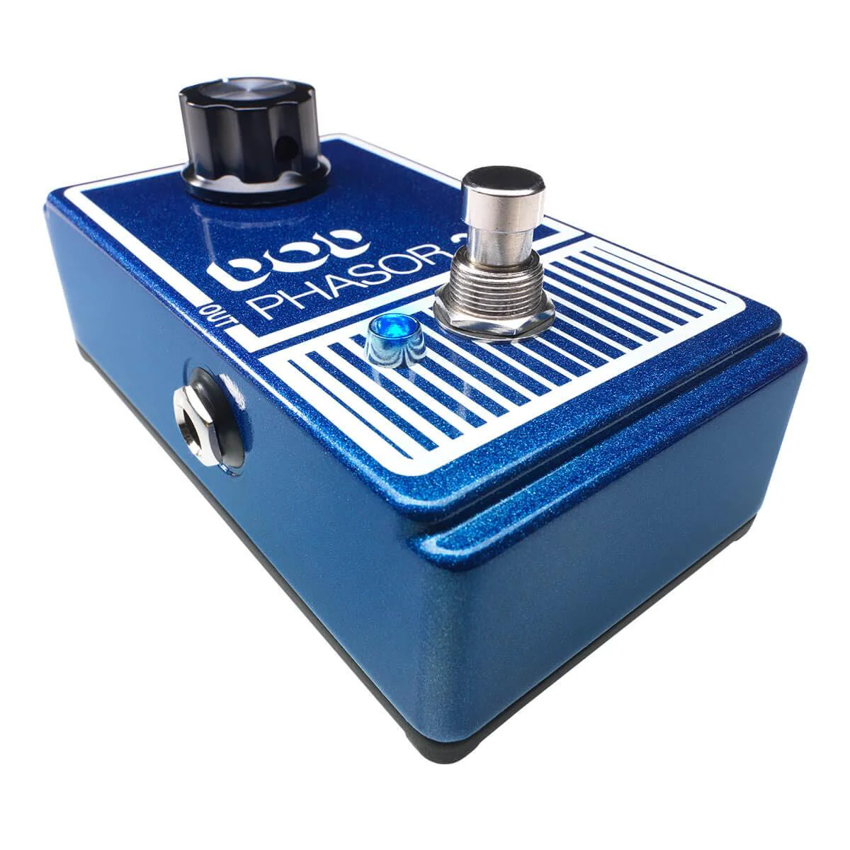 DOD 201 Phasor - Image 3