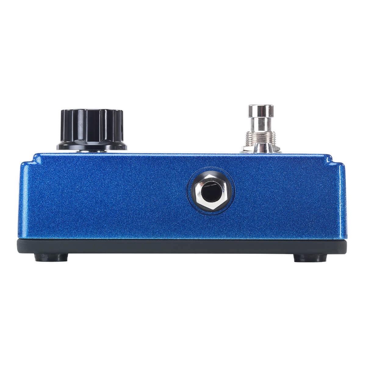 DOD 201 Phasor - Image 4
