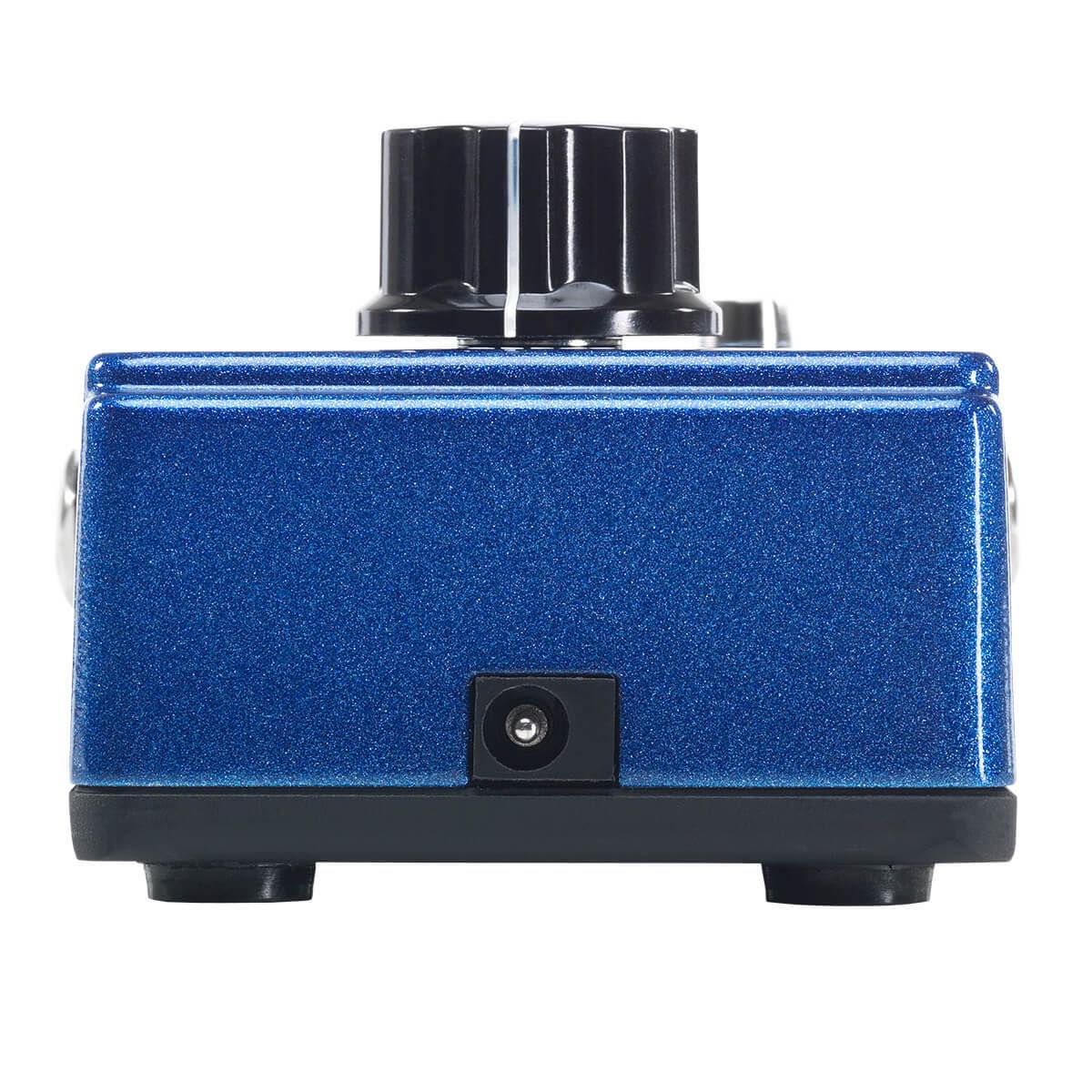 DOD 201 Phasor - Image 5