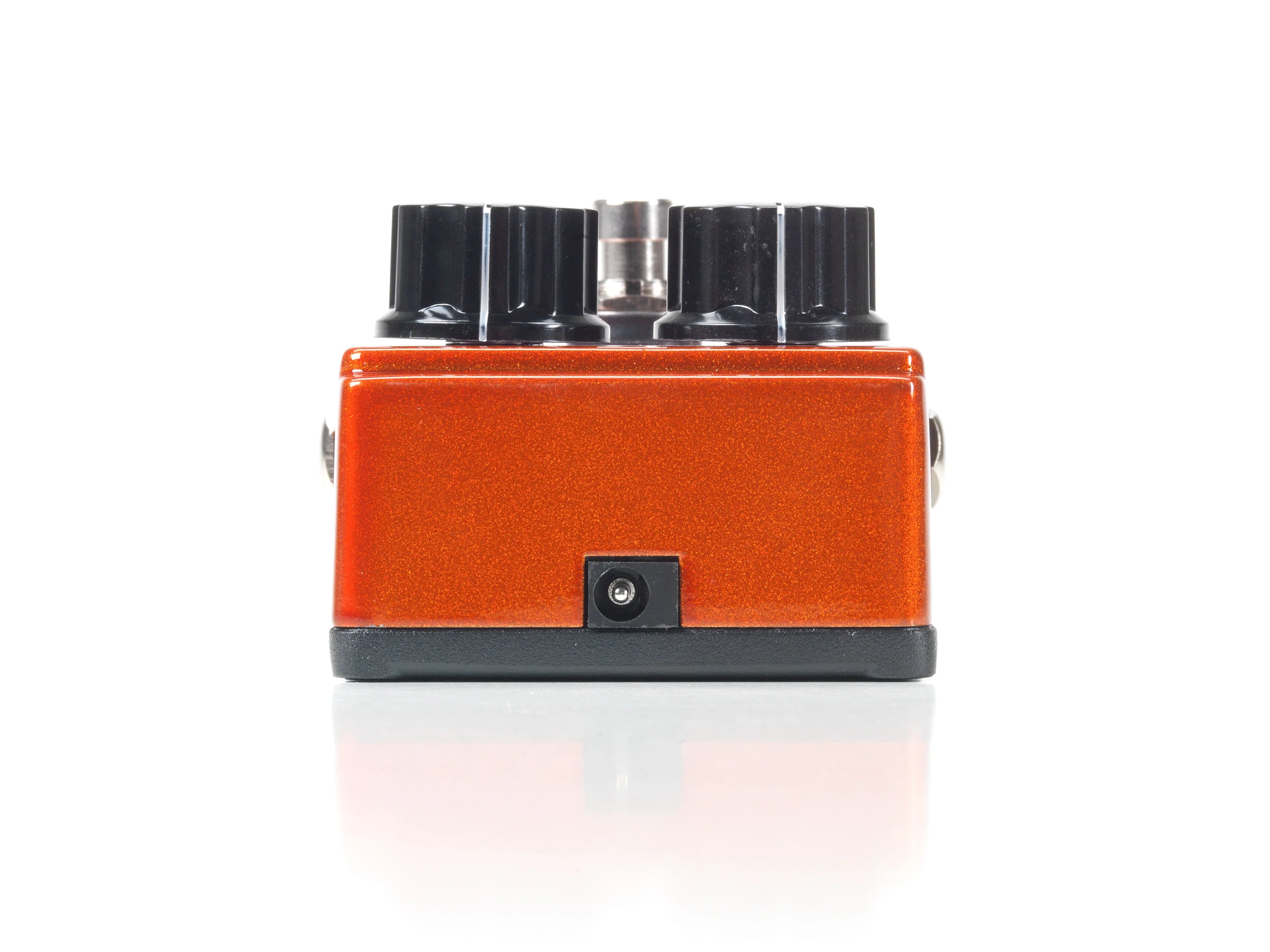 DOD 280 Electro-Optical Compressor - Image 4
