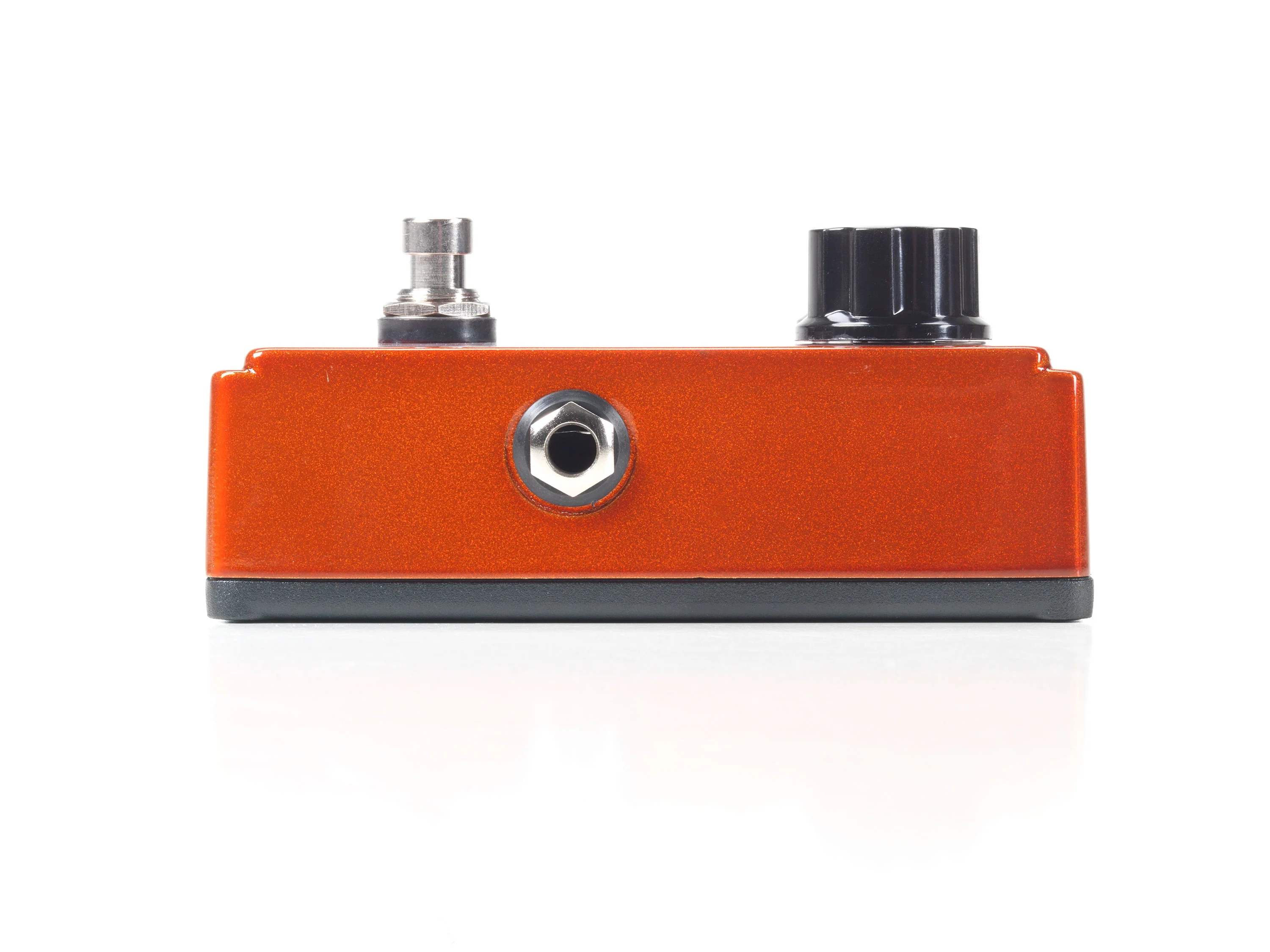 DOD 280 Electro-Optical Compressor - Image 5