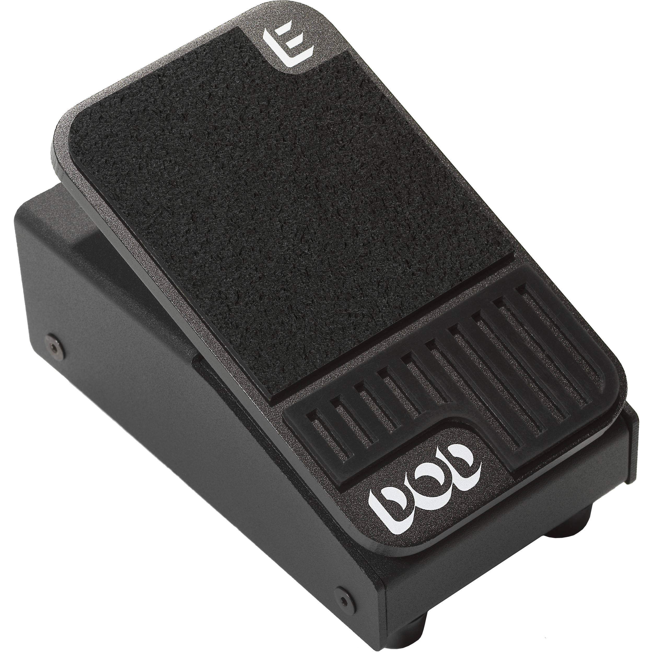 DOD Mini Expression Pedal - Image 2