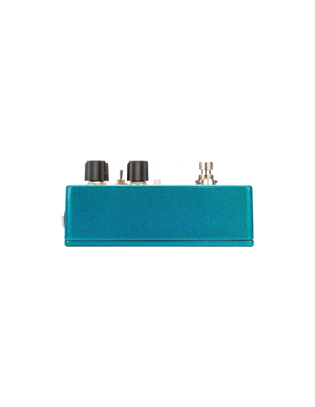 EarthQuaker Devices Aurelius Tri-Voice Chorus - Image 3