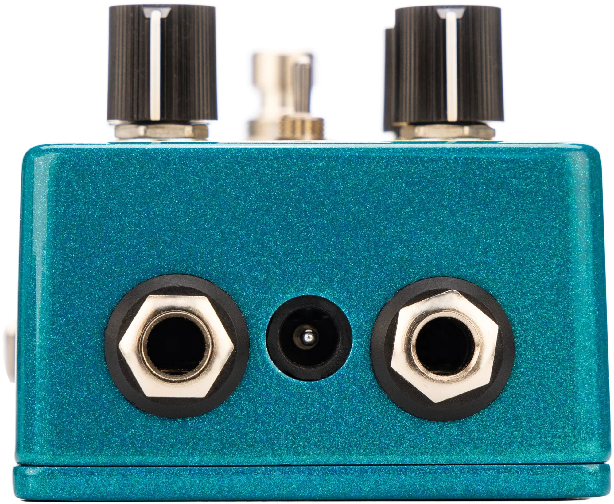EarthQuaker Devices Aurelius Tri-Voice Chorus - Image 4