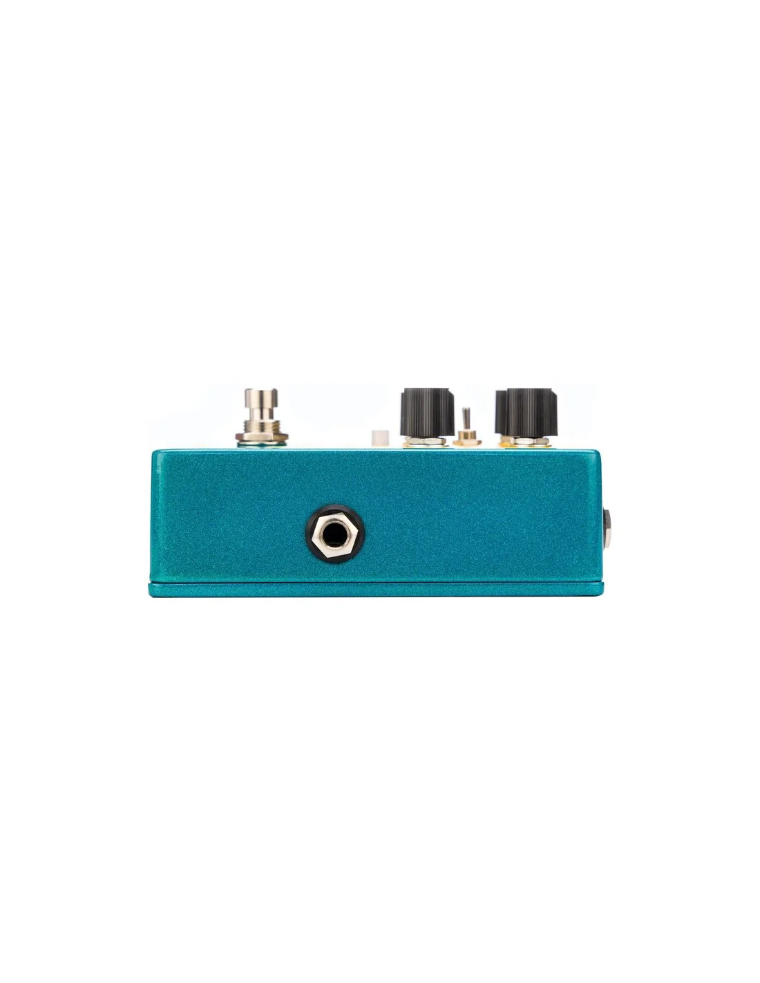 EarthQuaker Devices Aurelius Tri-Voice Chorus - Image 5