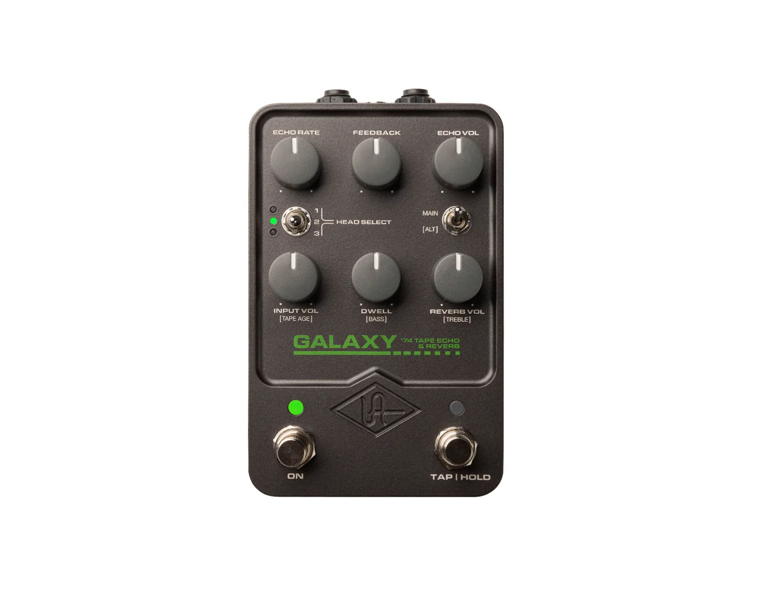 Universal Audio Galaxy ‘74 Tape Echo & Reverb