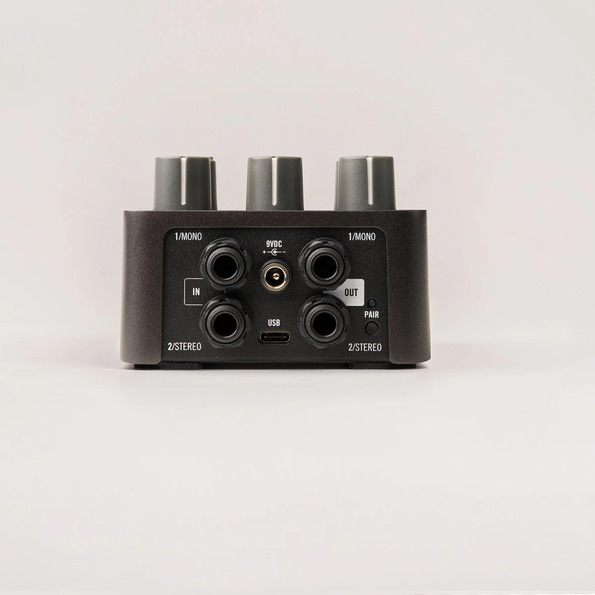 Universal Audio Galaxy ‘74 Tape Echo & Reverb - Image 2