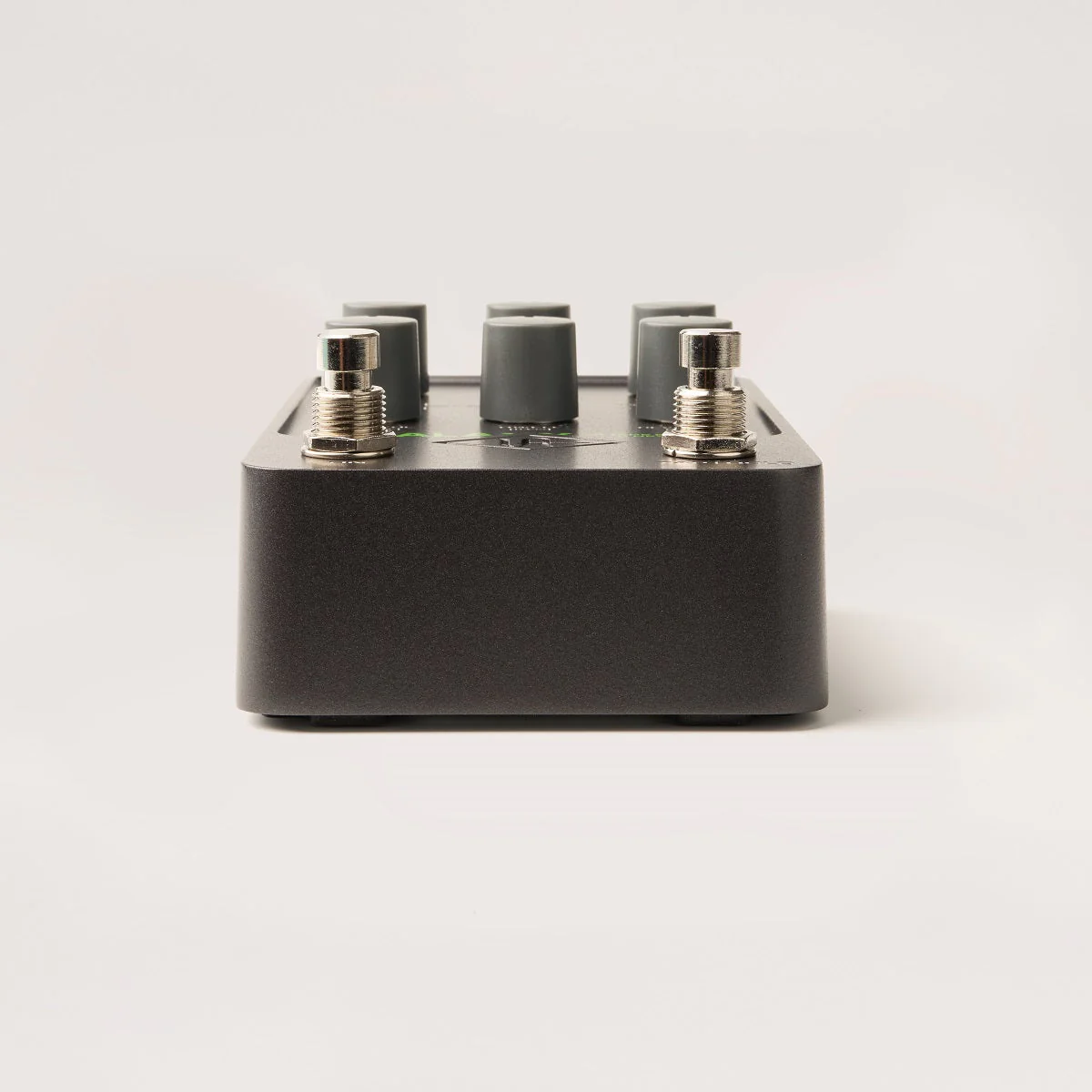 Universal Audio Galaxy ‘74 Tape Echo & Reverb - Image 3