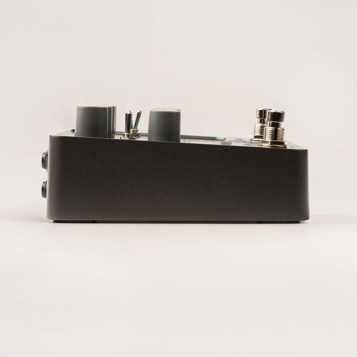 Universal Audio Galaxy ‘74 Tape Echo & Reverb - Image 4