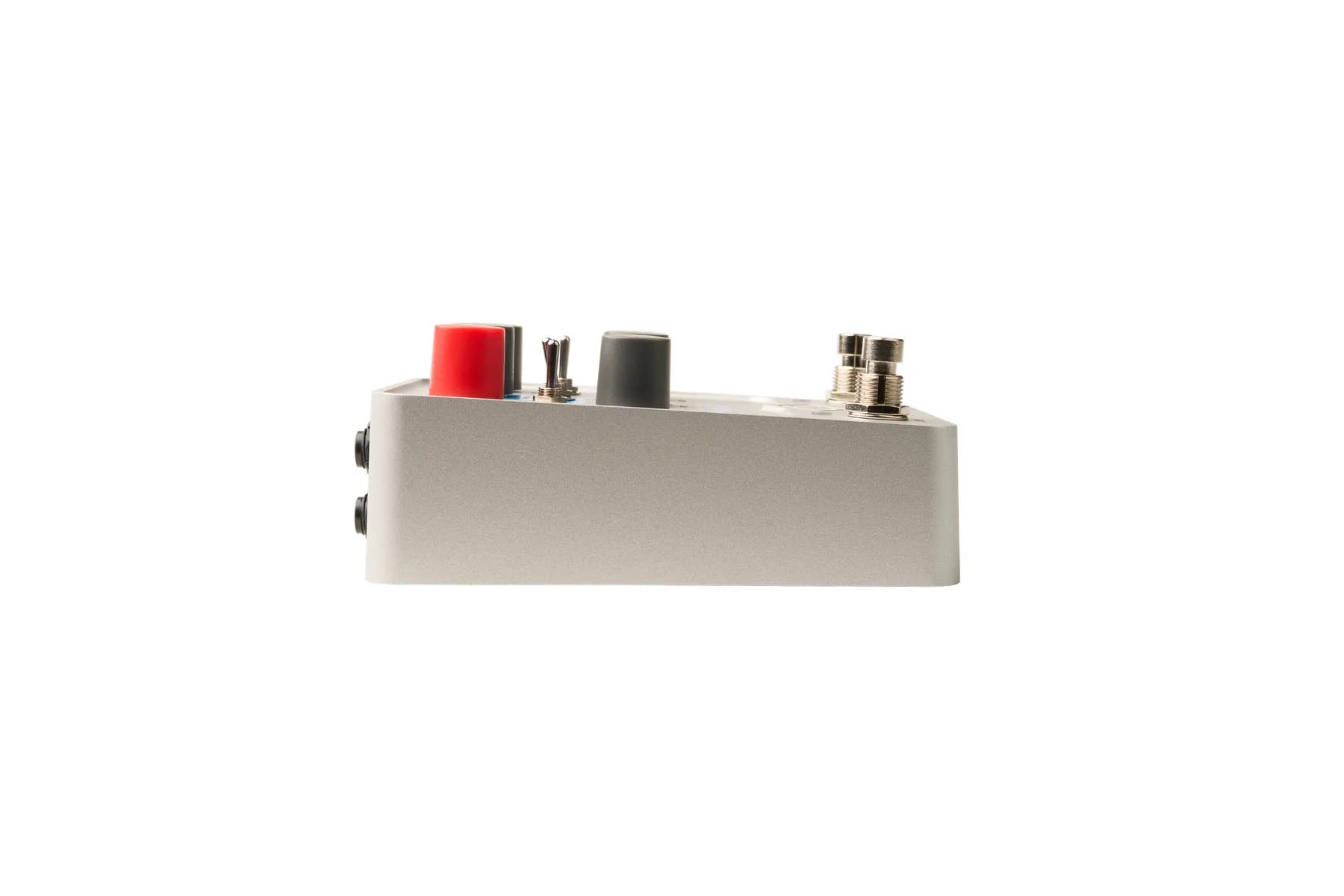 Universal Audio MAX Preamp & Dual Compressor - Image 3
