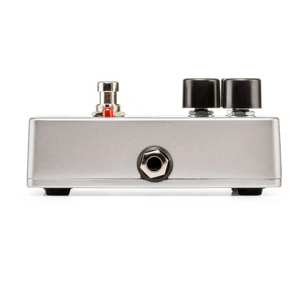 Electro Harmonix / JHS Lizard Queen - Octave Distortion - Image 3