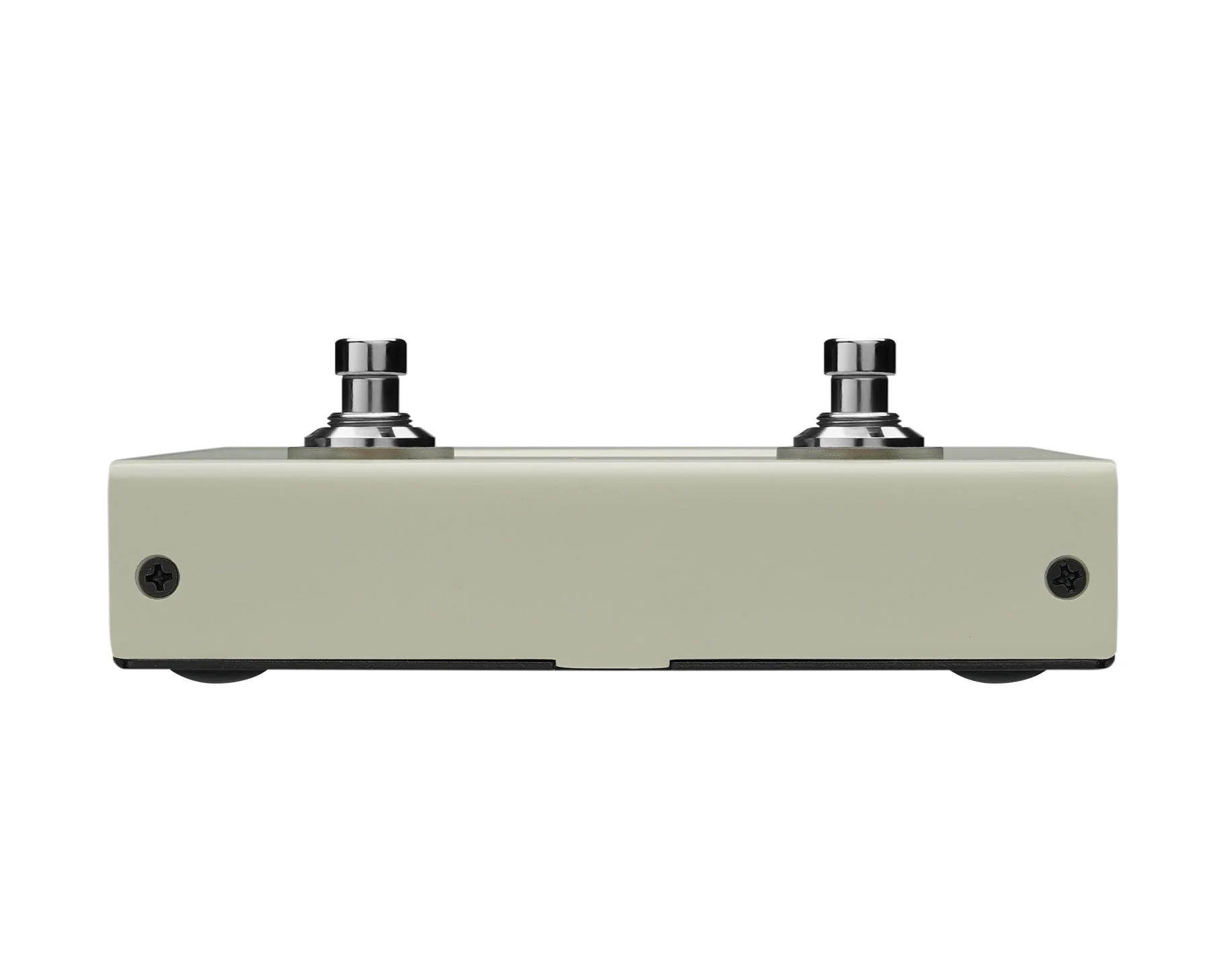 Hotone Ampero Mini Multi-Effects Pedal - Image 2