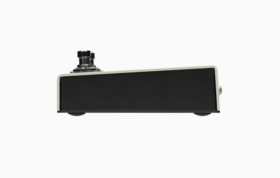 Hotone Ampero Mini Multi-Effects Pedal - Image 4