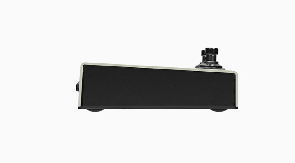 Hotone Ampero Mini Multi-Effects Pedal - Image 5