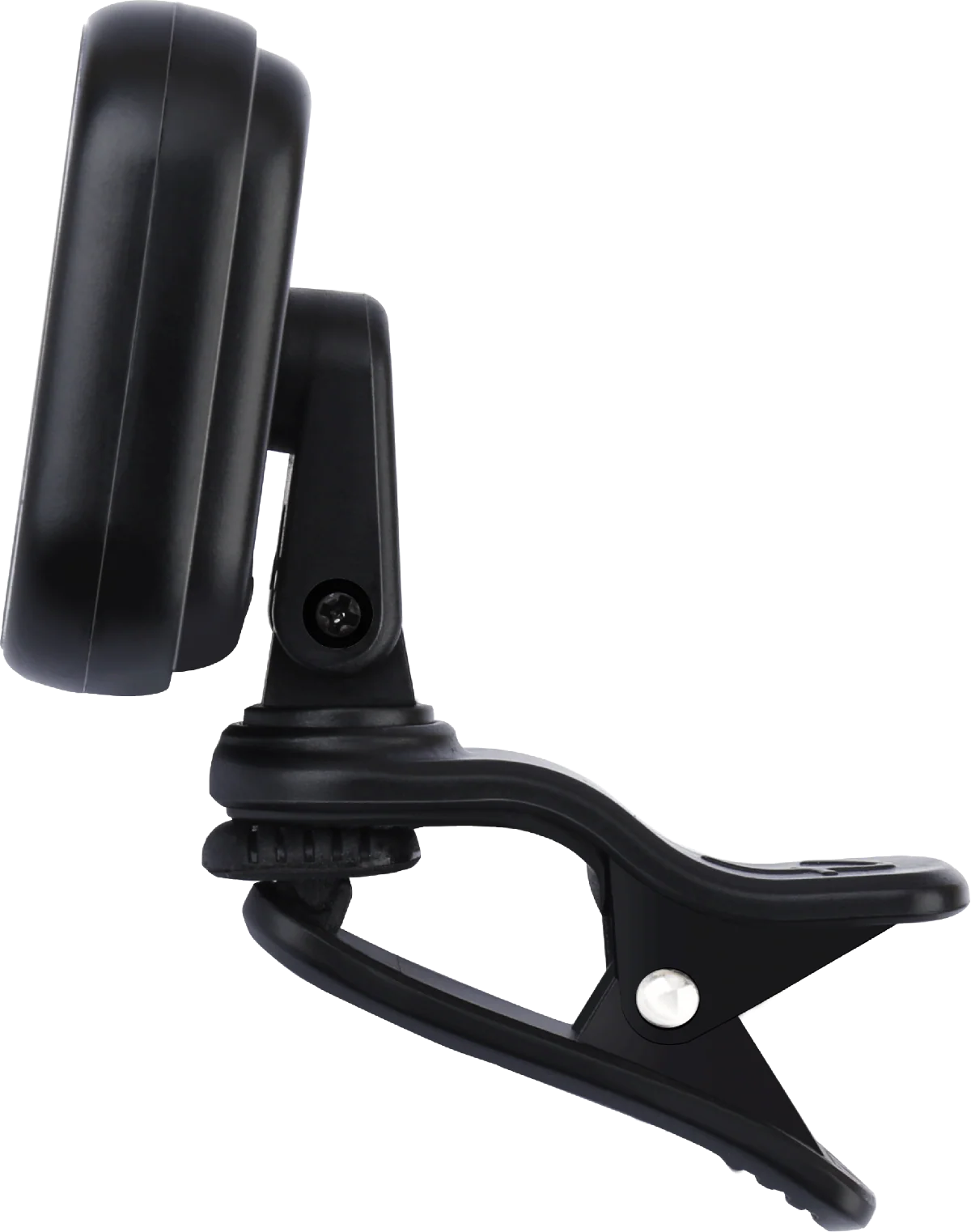 Fender Flash 2.0 Rechargeable Tuner - Image 5