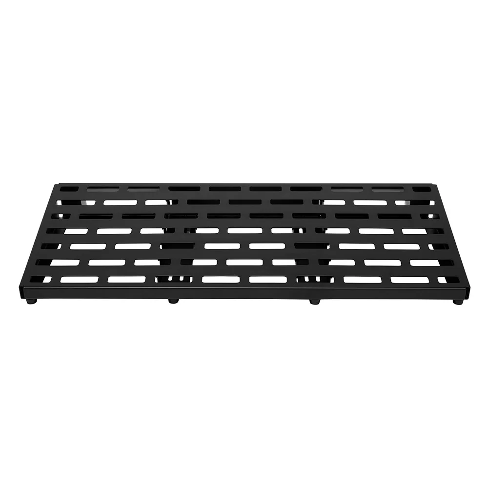 Warwick RockBoard QUAD 4.4 with Flight Case - Image 2