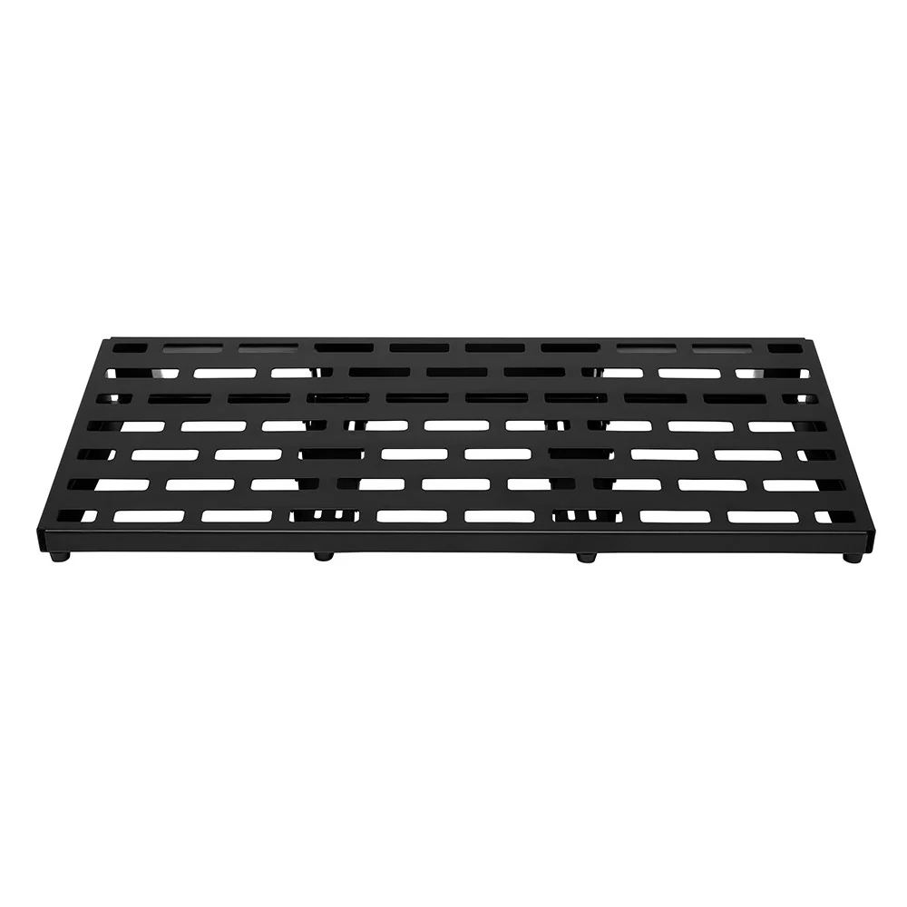 Warwick RockBoard QUAD 4.4 with Gig Bag - Image 2