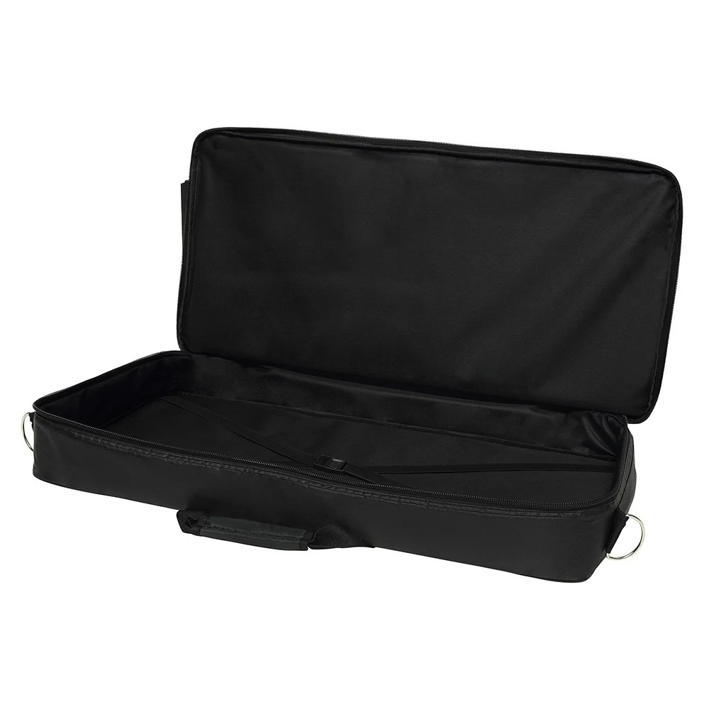 Warwick RockBoard QUAD 4.4 with Gig Bag - Image 3