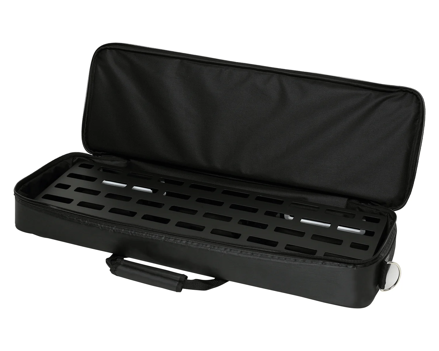 Warwick RockBoard TRES 3.3 with Gig Bag - Image 5