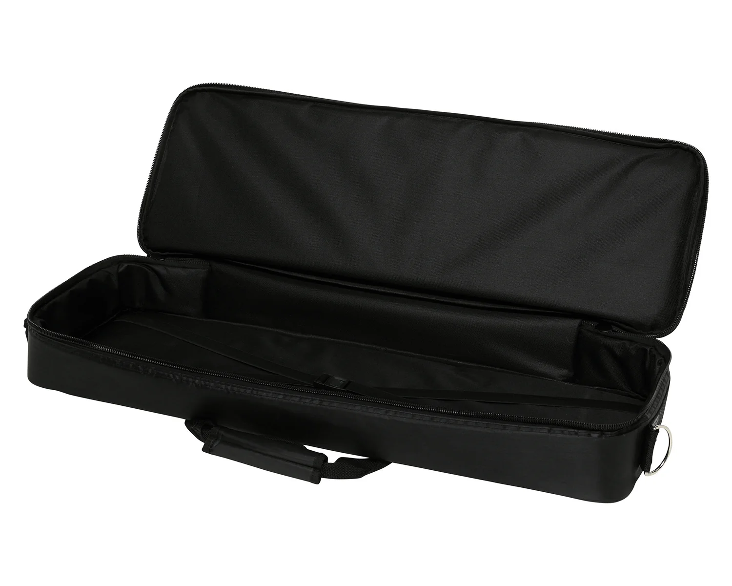 Warwick RockBoard TRES 3.3 with Gig Bag - Image 6
