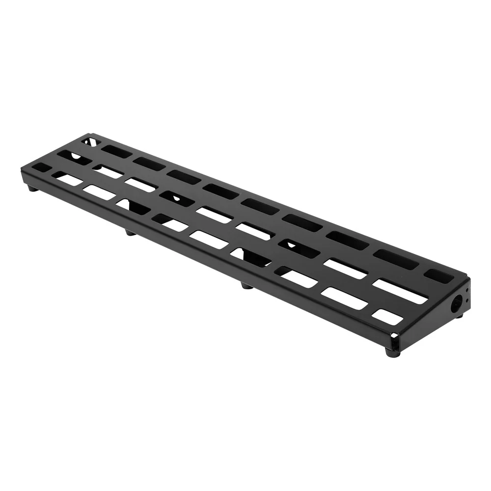 Warwick RockBoard DUO 2.3 with Gig Bag - Image 2