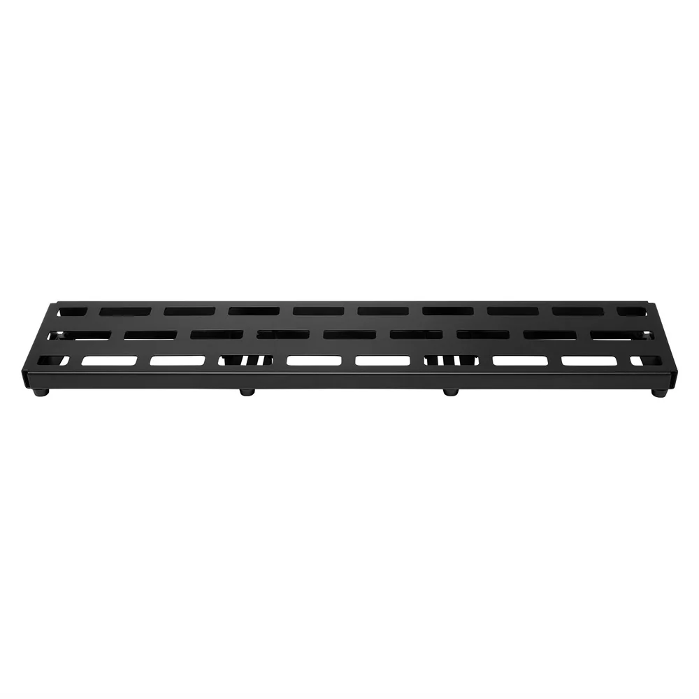 Warwick RockBoard DUO 2.3 with Gig Bag - Image 3