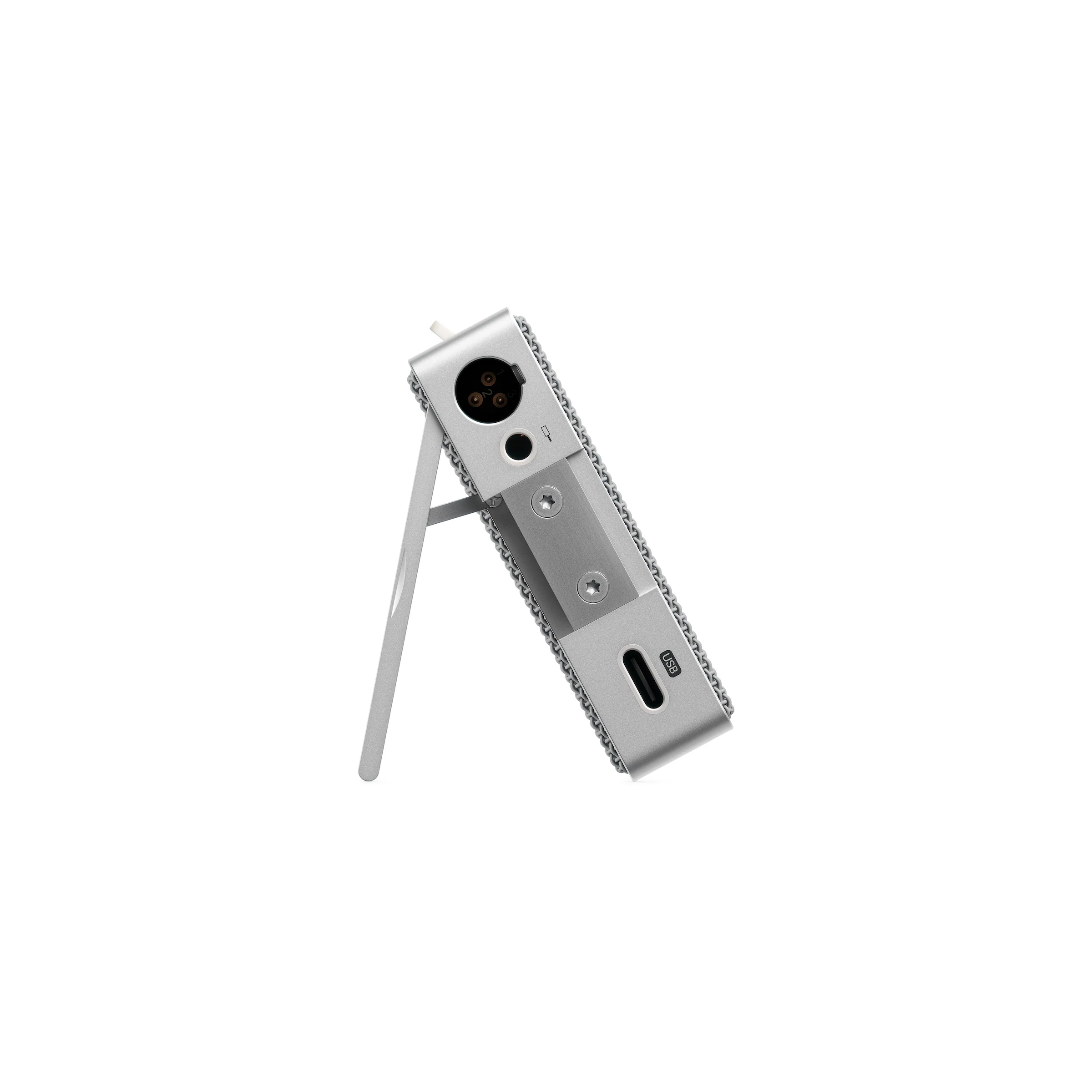 Teenage Engineering CM-15 Field Microphone - Image 3
