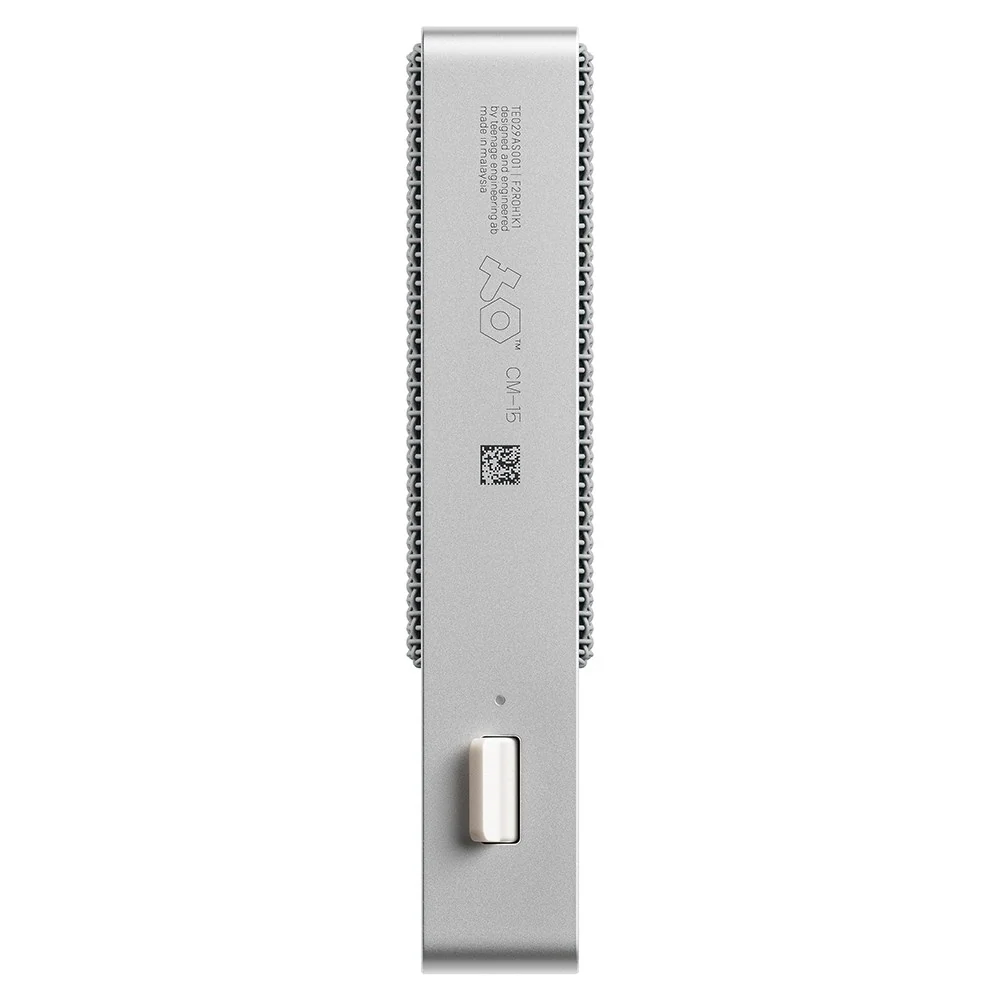 Teenage Engineering CM-15 Field Microphone - Image 5