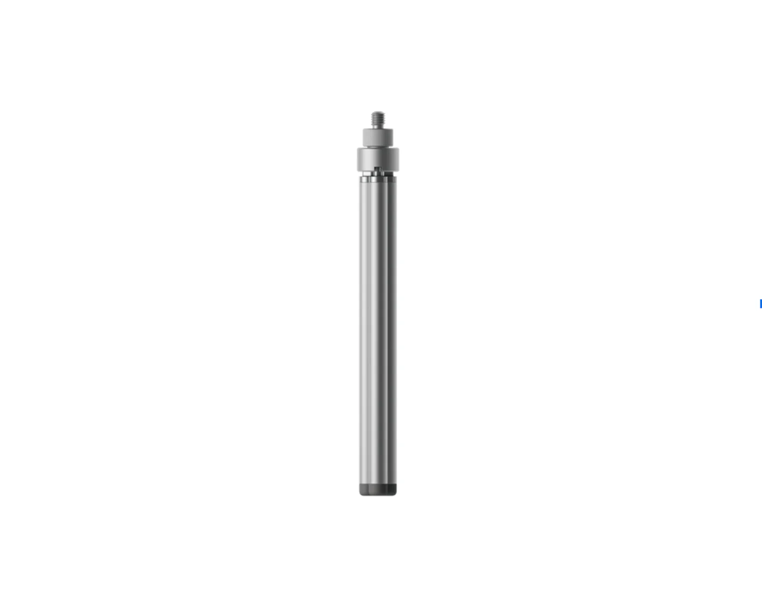 Teenage Engineering Tripod Mini for the CM-15 - Image 2