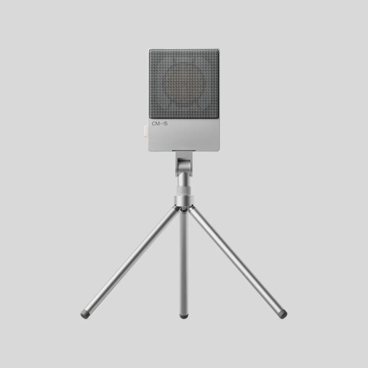 Teenage Engineering Tripod Mini for the CM-15 - Image 3