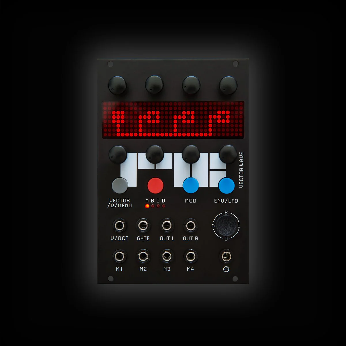 RYK Modular Night Rider - Image 2