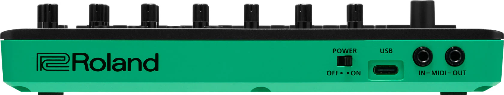 B Stock Roland S-1 Tweak Synth - Image 3