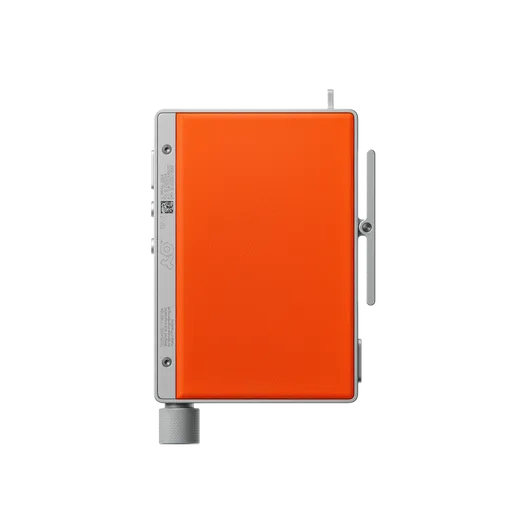 Teenage Engineering TP-7 Tape Recorder - Image 2