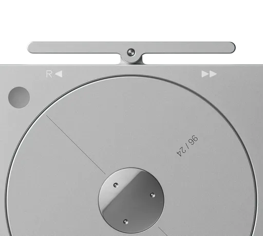 Teenage Engineering TP-7 Tape Recorder - Image 3