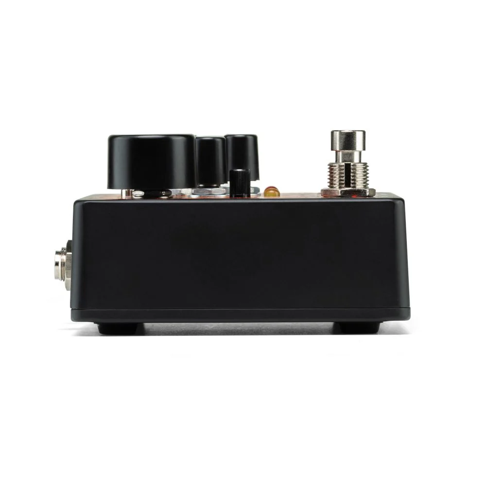 Electro Harmonix Hellmelter - Image 3
