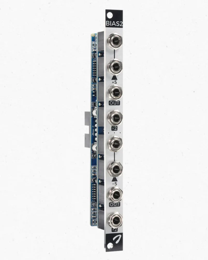 Joranalogue BIAS 2 - Image 2