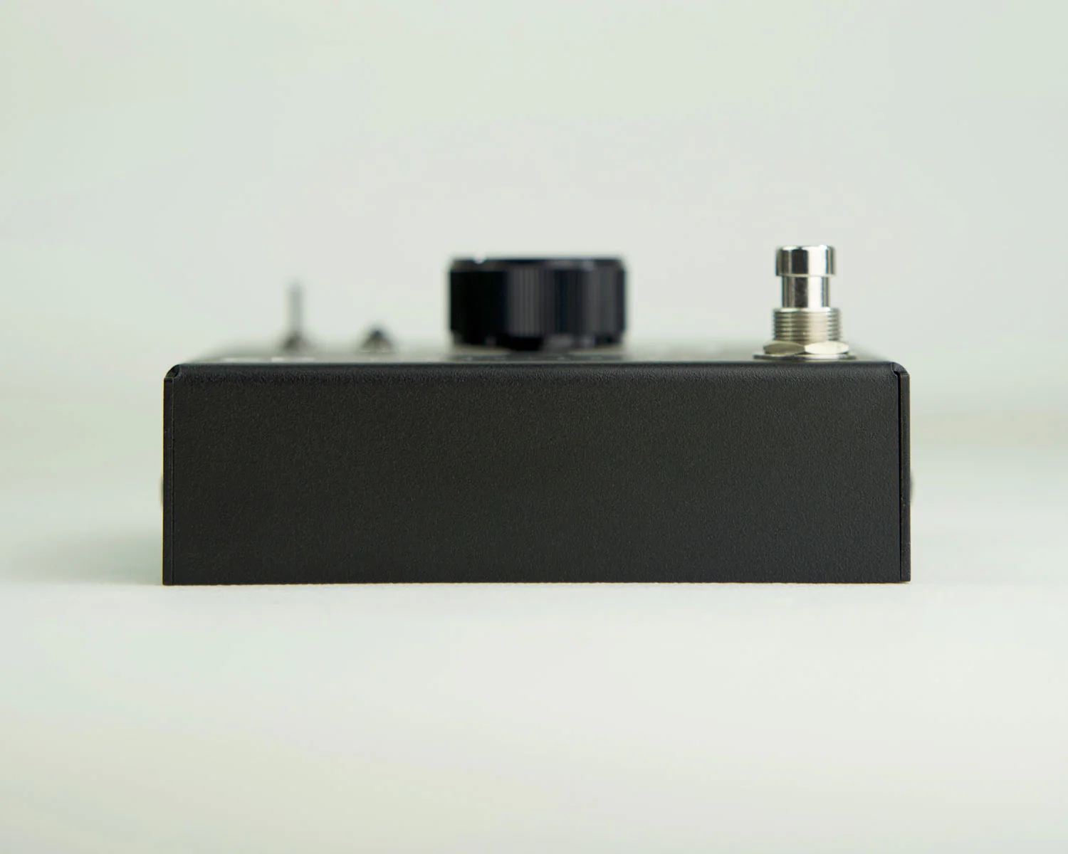 Collision Devices Singularity One Knob Fuzz Pedal - Image 2