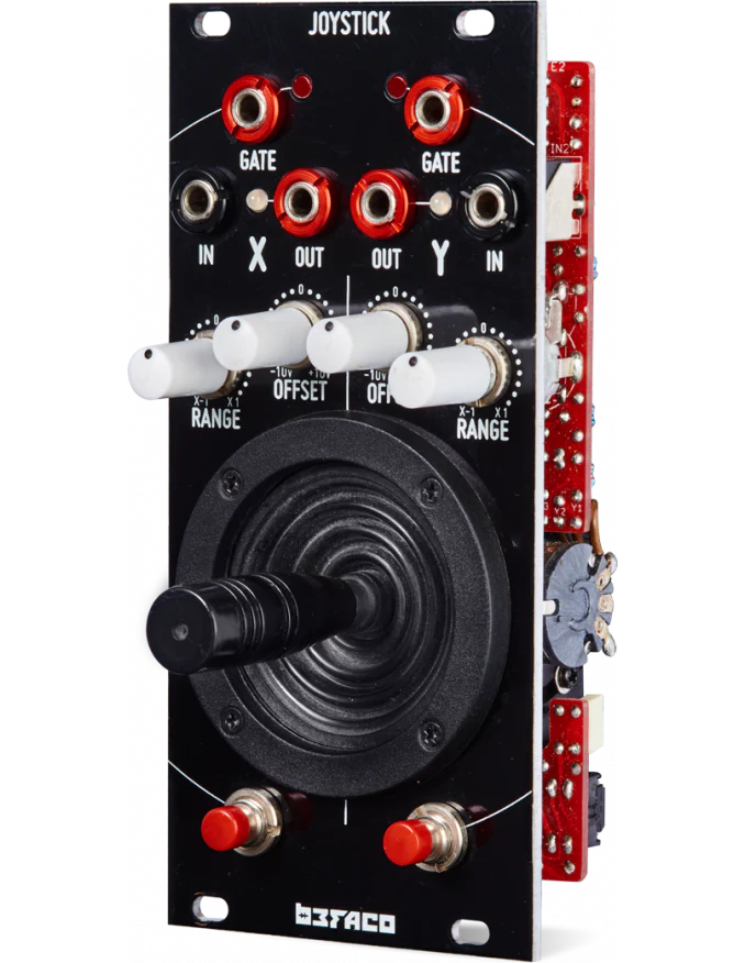 Befaco Joystick - Image 2