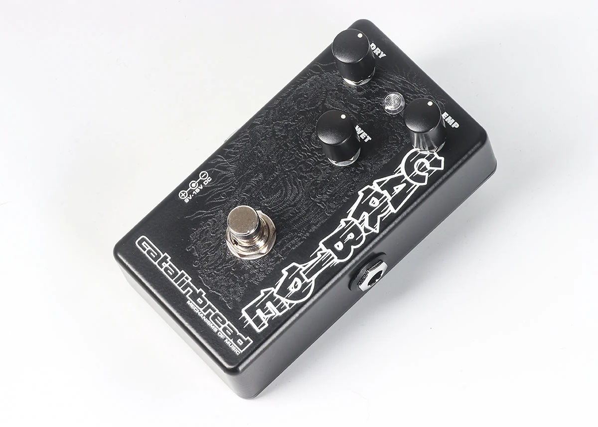Catalinbread Carbide - Image 3