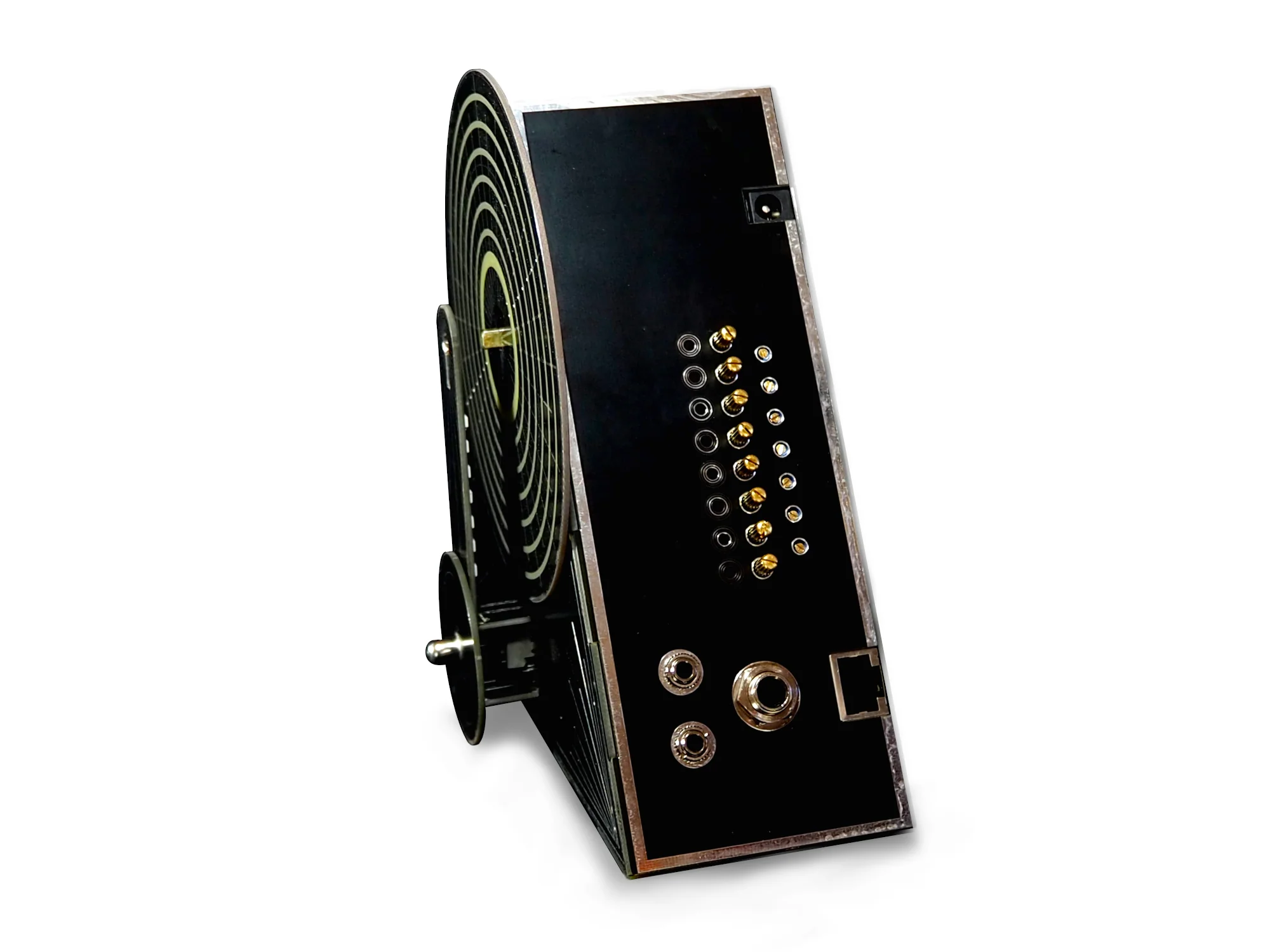 AMP Electronics Star Song Sequencer - Image 2