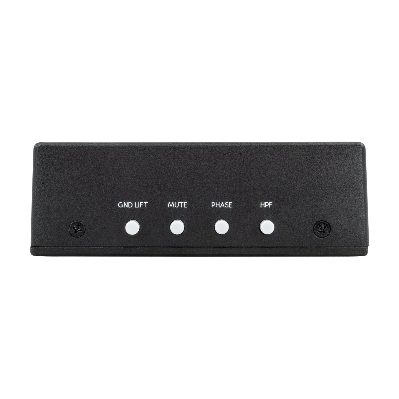 Walrus Audio Canvas Passive Re-Amp Pedal - Image 3