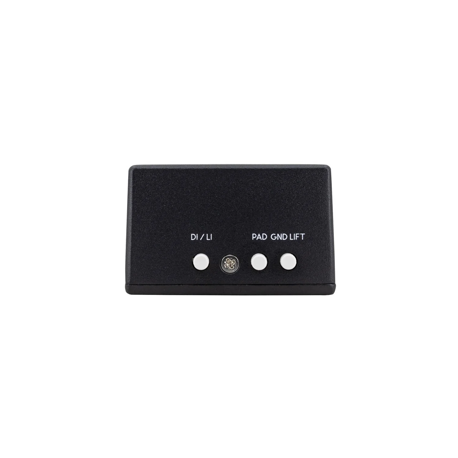 Walrus Audio Canvas Passive Re-Amp Pedal - Image 4