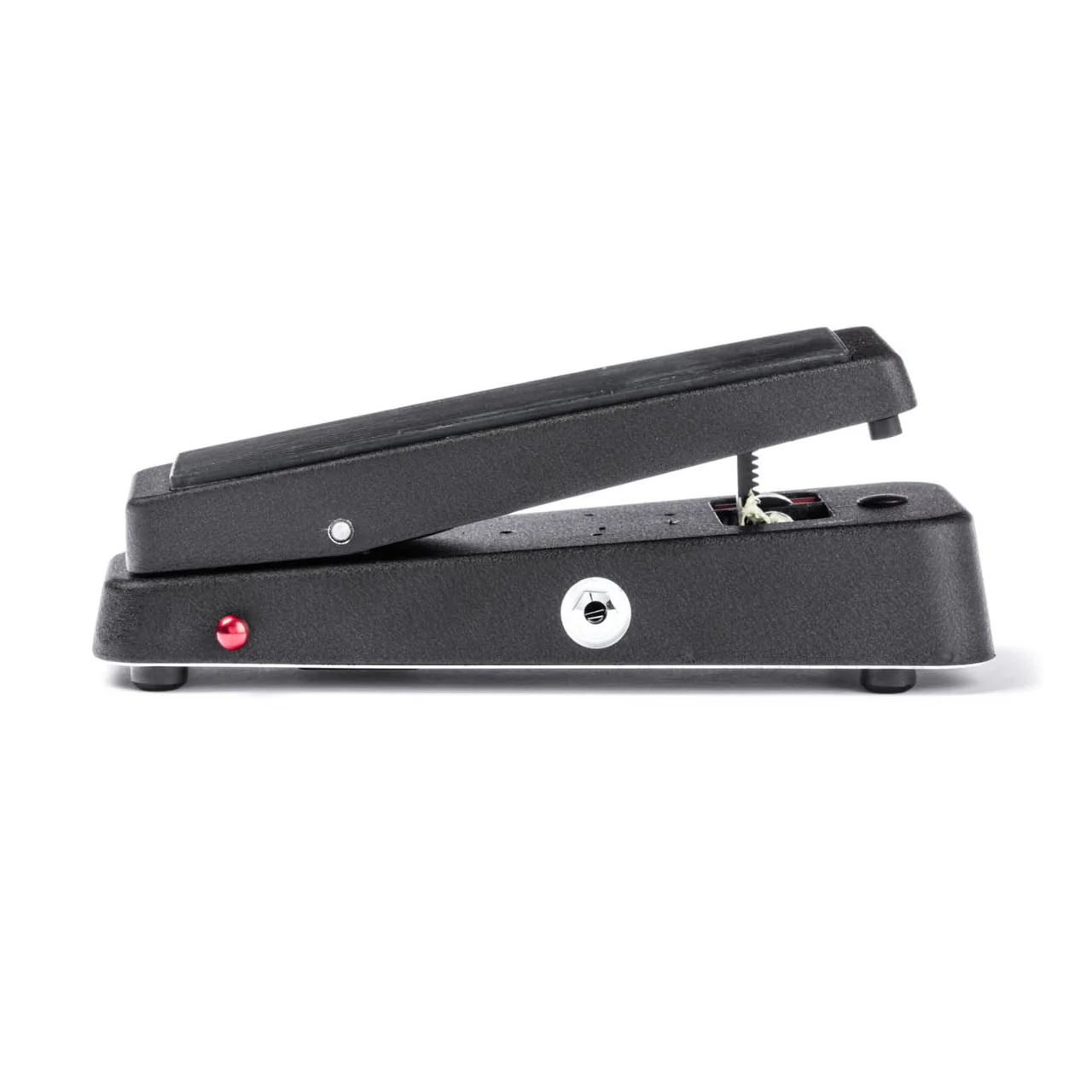 Jim Dunlop CB-95Q Cry Baby Wah - Image 2