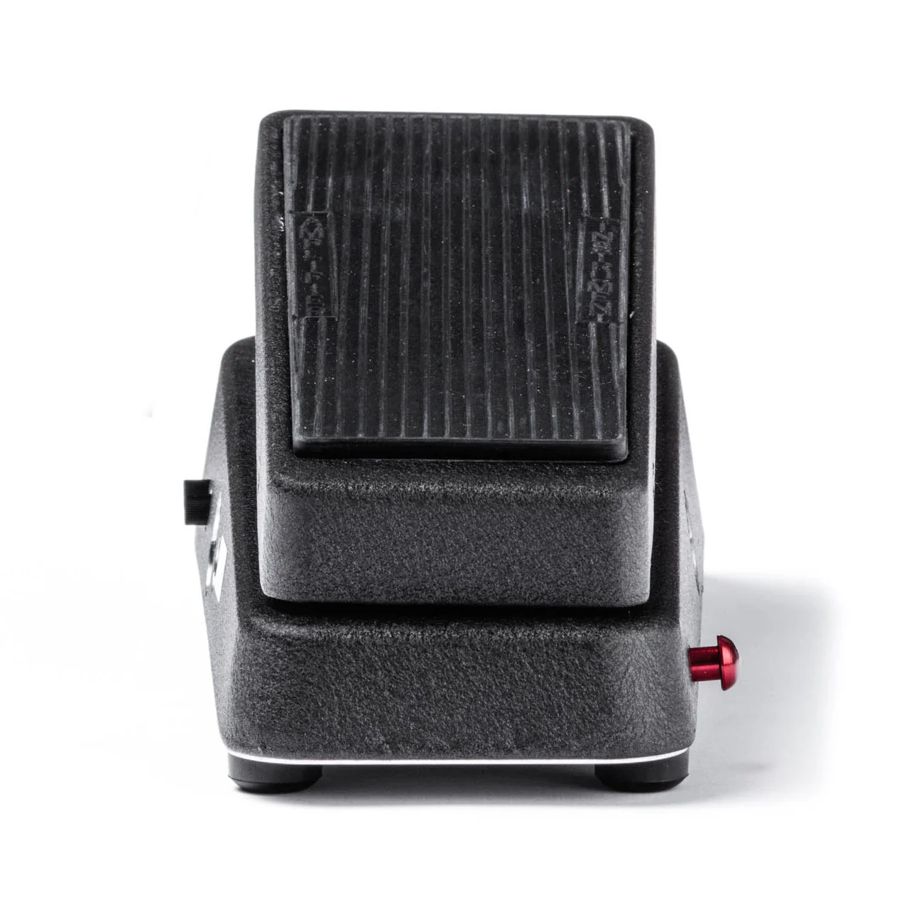 Jim Dunlop CB-95Q Cry Baby Wah - Image 6