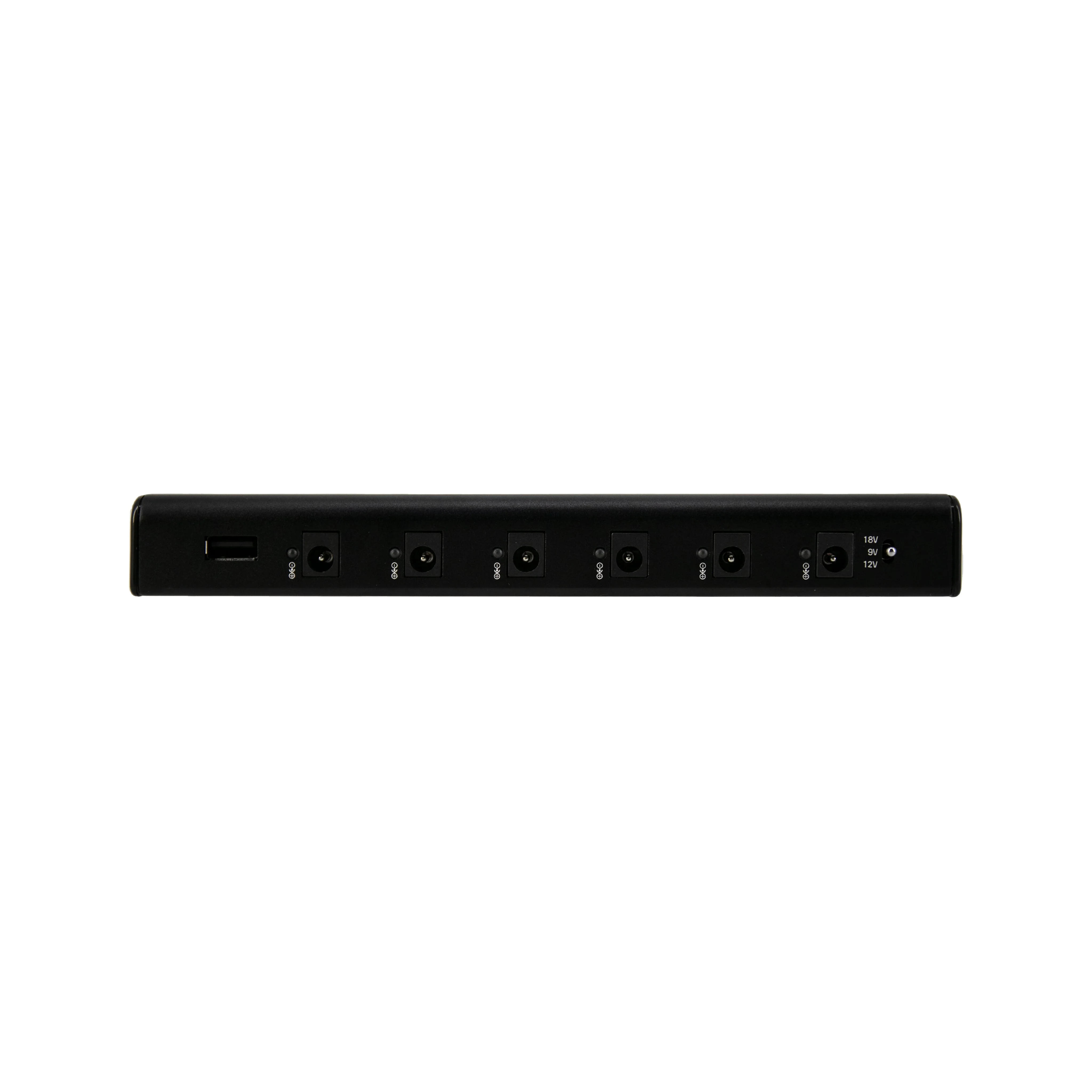 Mono Power Supply - Medium - Image 3