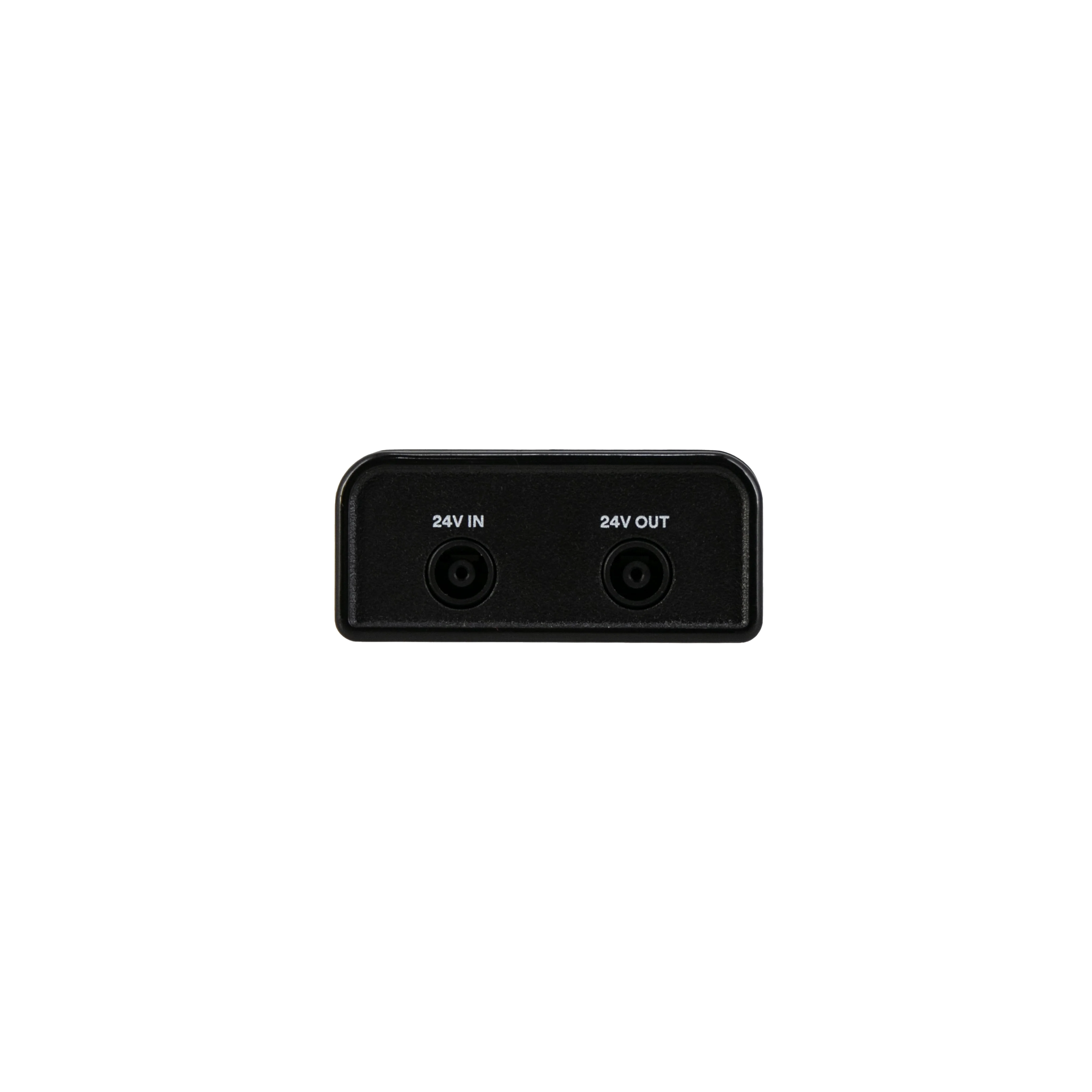 Mono Power Supply - Medium - Image 4