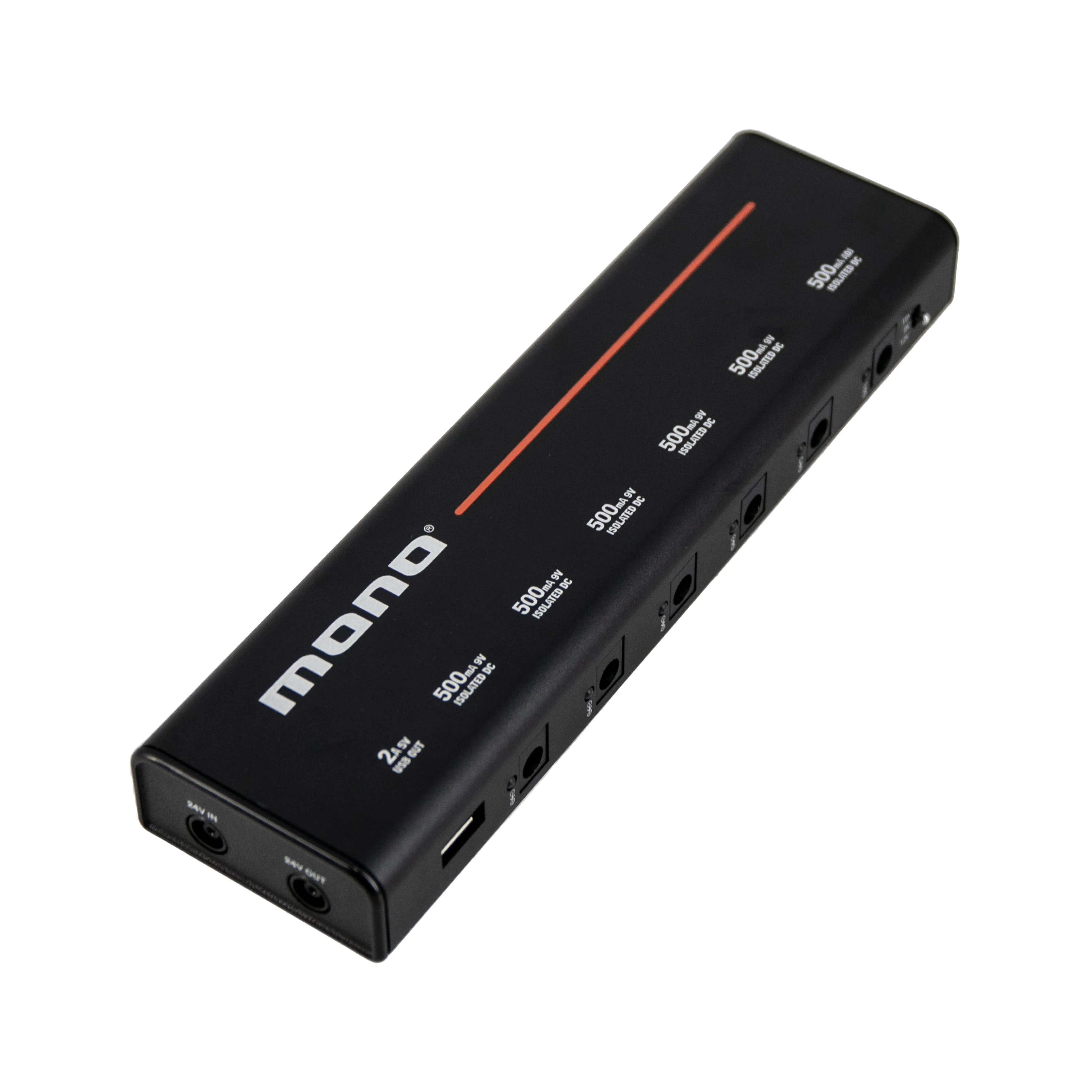 Mono Power Supply - Medium - Image 5