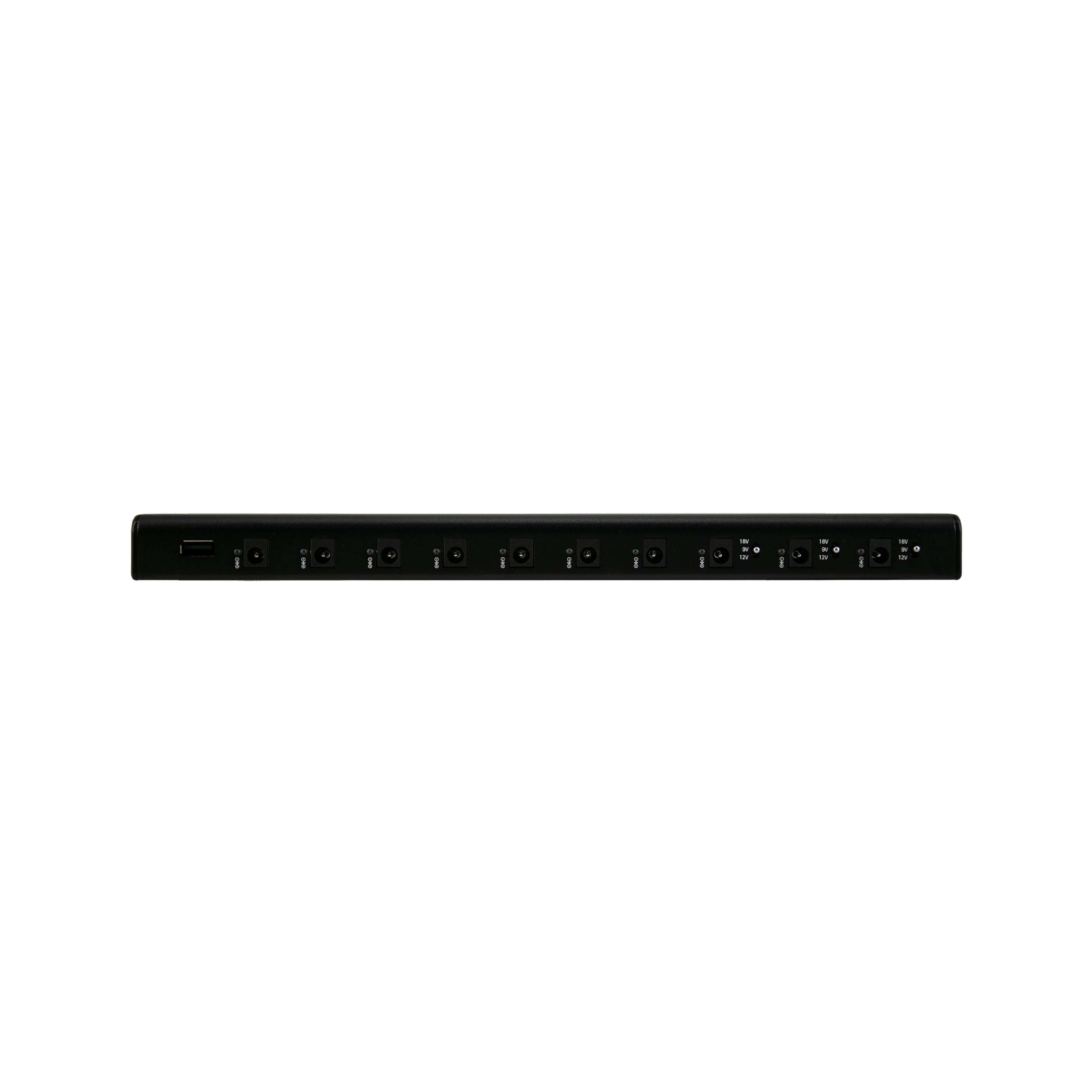Mono Power Supply - Large - Image 3