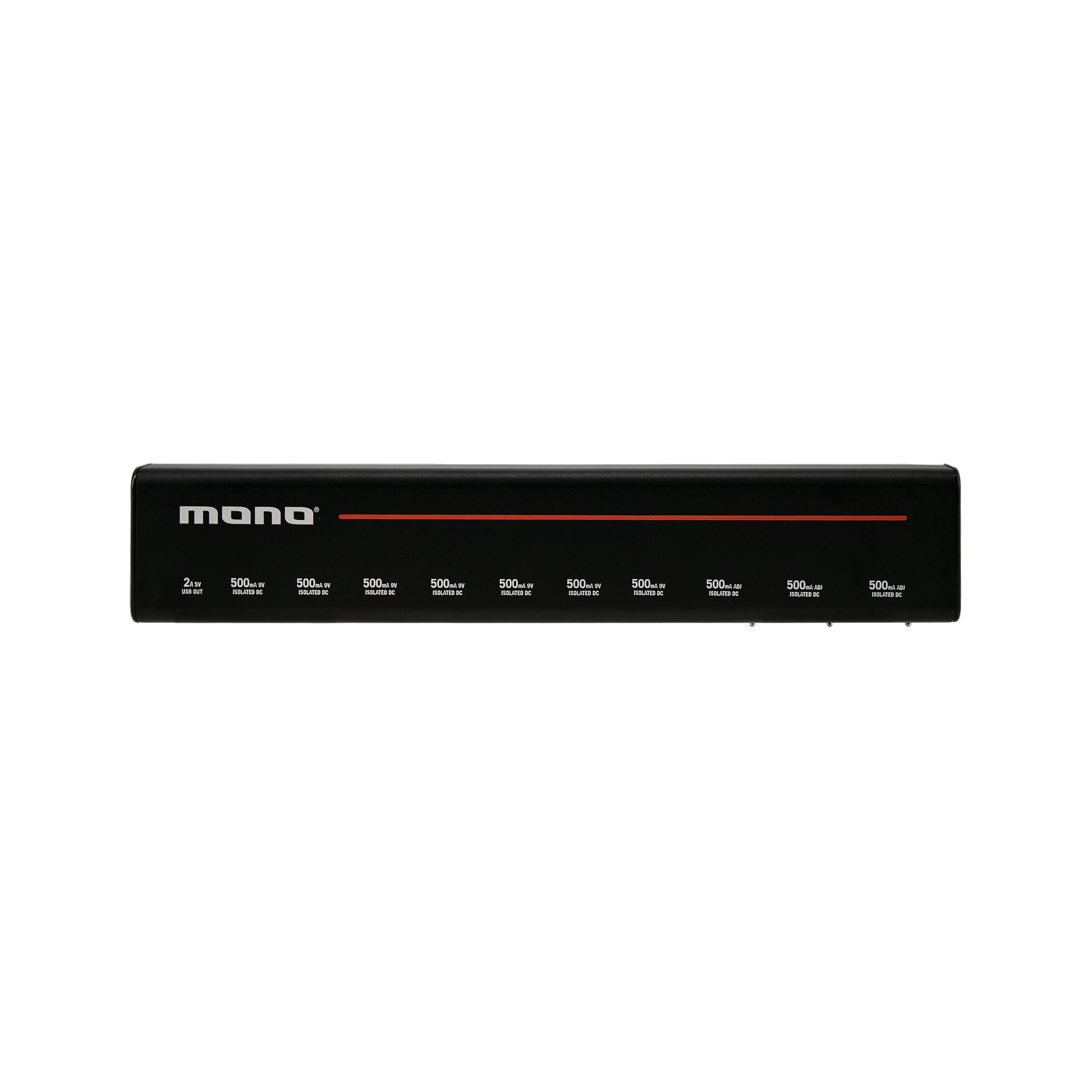 Mono Power Supply - Large - Image 4