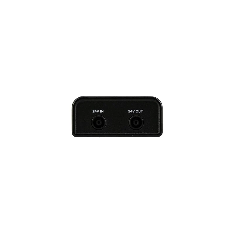 Mono Power Supply - Large - Image 5